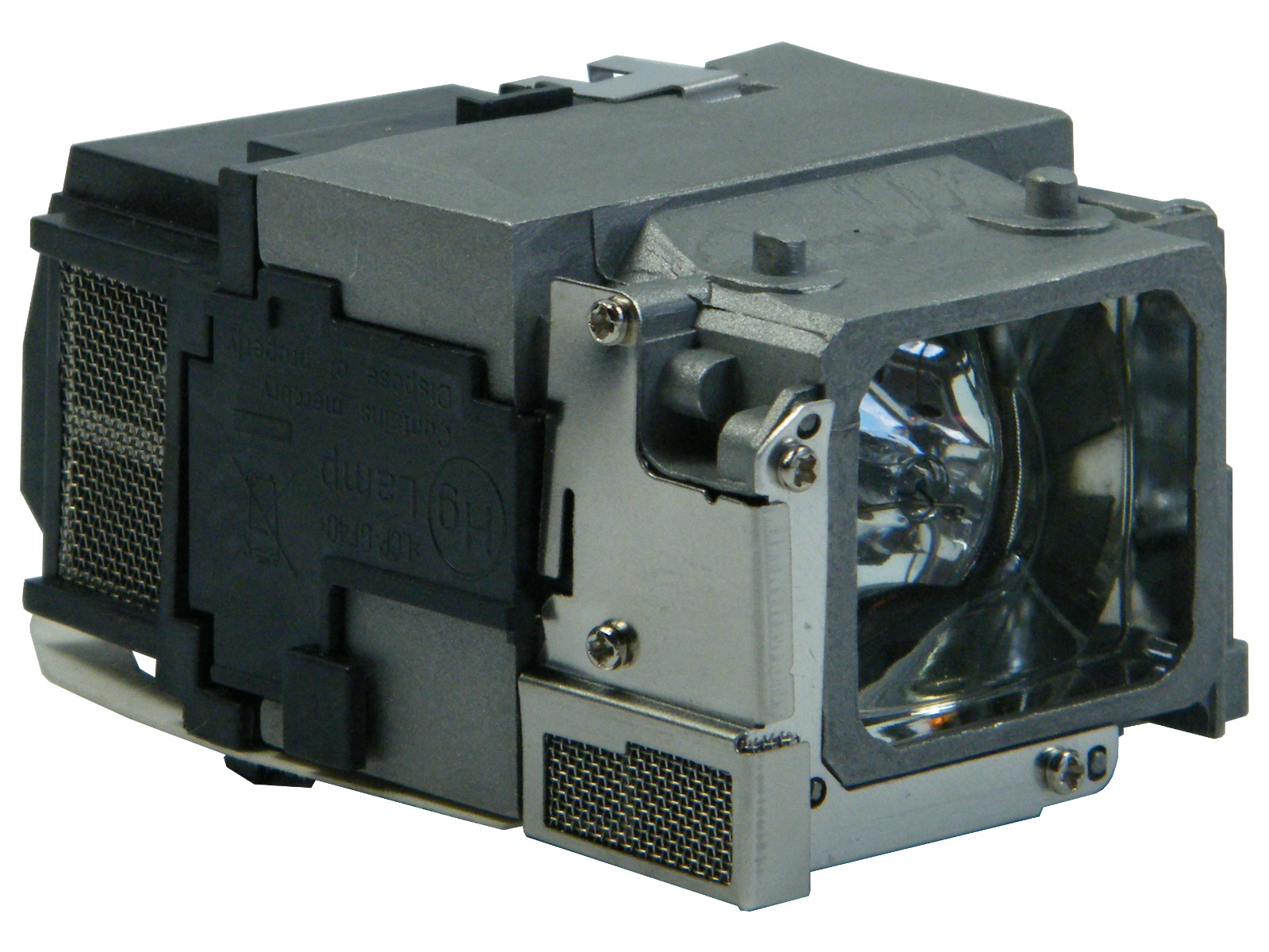 EPSON PowerLite 1785W  Kompatible Ersatzlampe