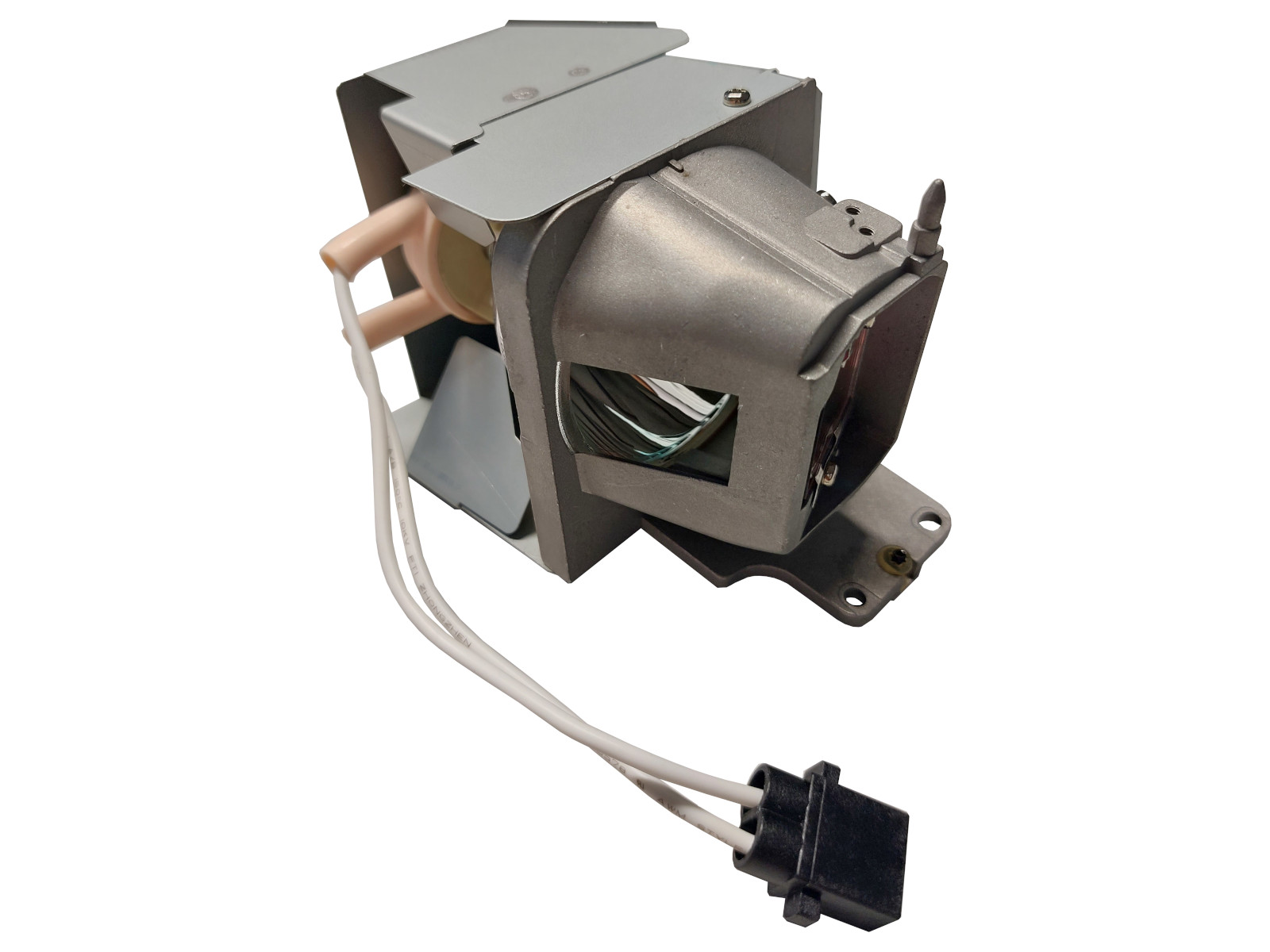 ACER S1286H Compatible lamp