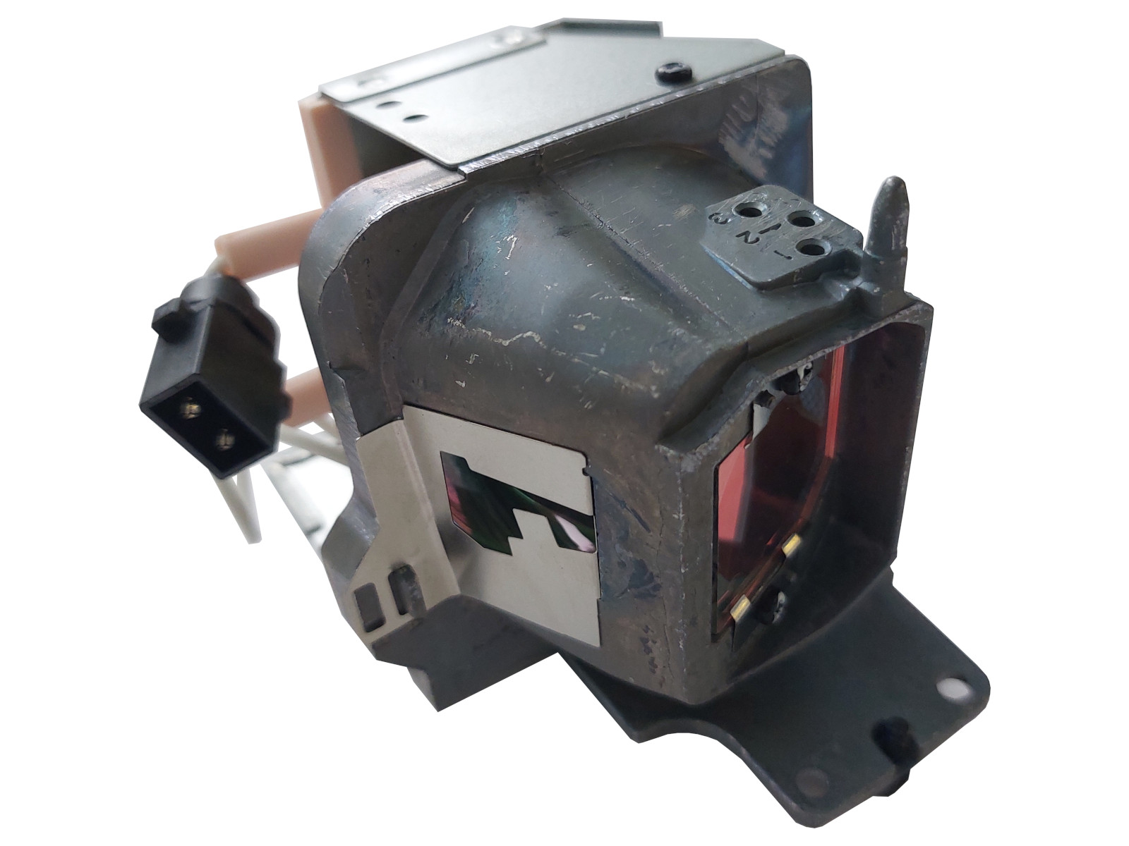 OPTOMA HD27LV-4K  Kompatible Ersatzlampe