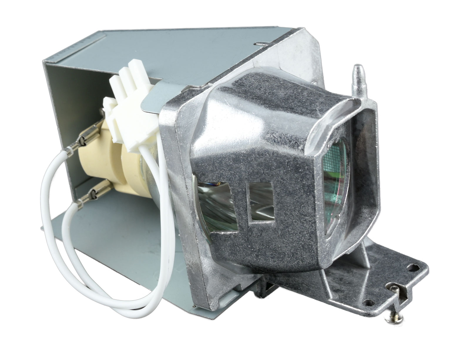 ACER X1528K  Kompatible Ersatzlampe