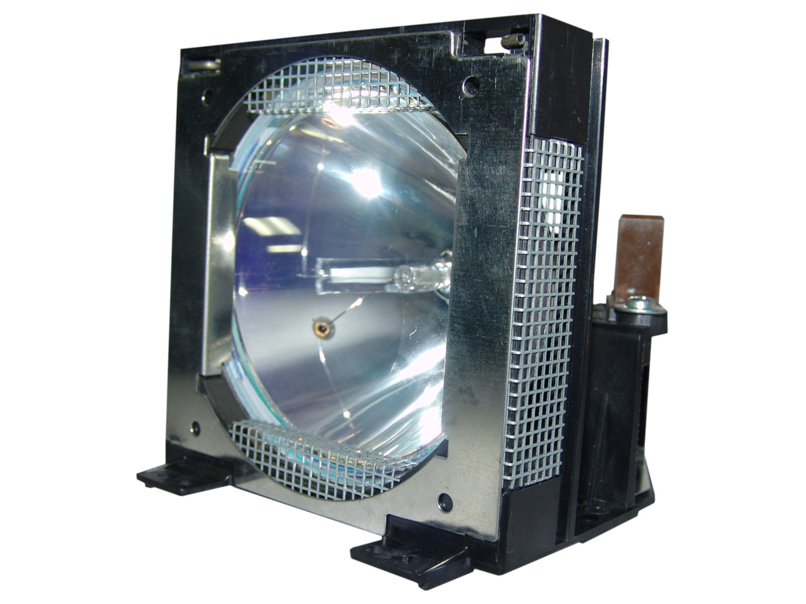SHARP XG-P20XU KIT  Kompatible Ersatzlampe