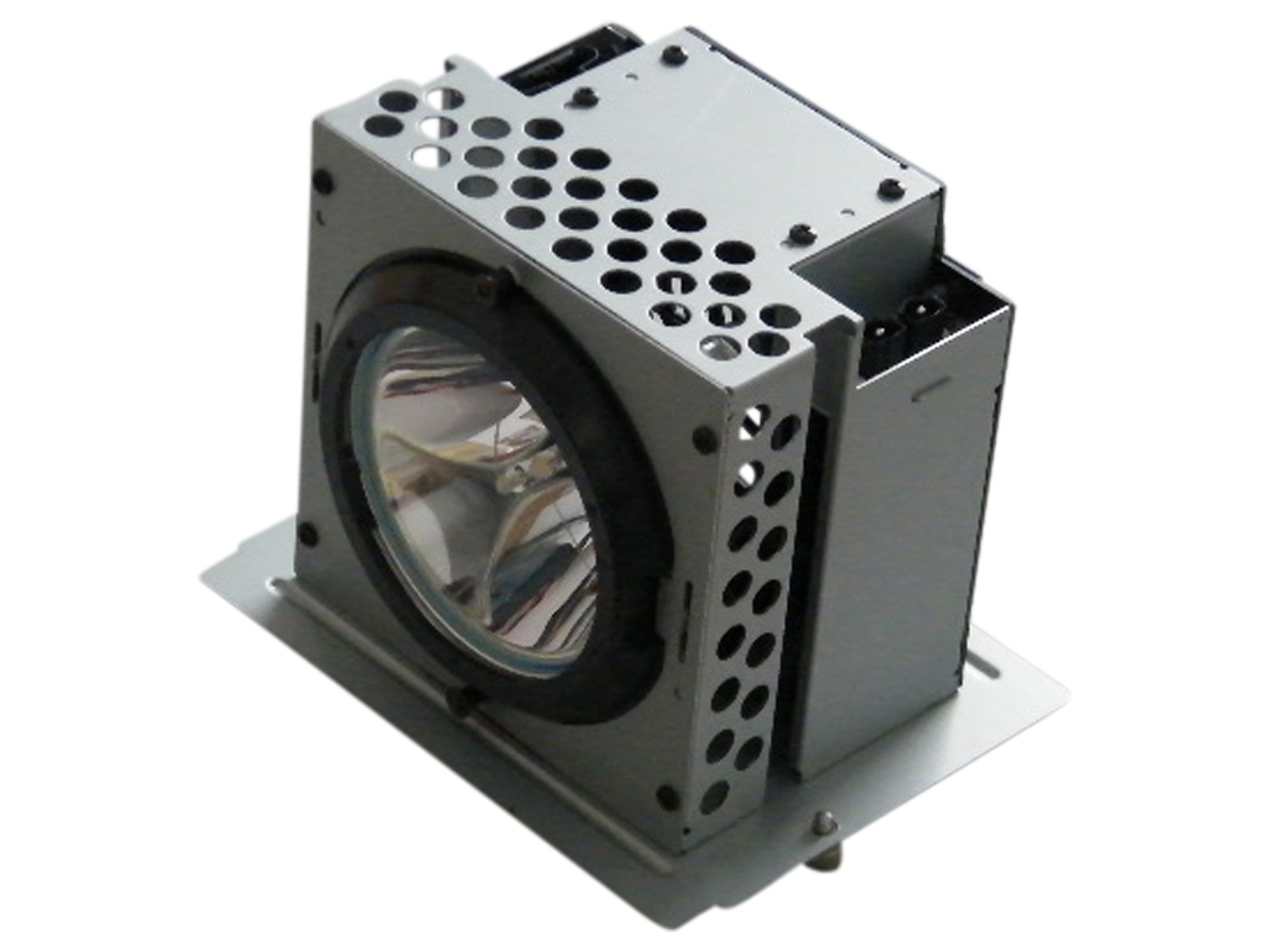 MITSUBISHI 67XL Einzel Kompatible Ersatzlampe