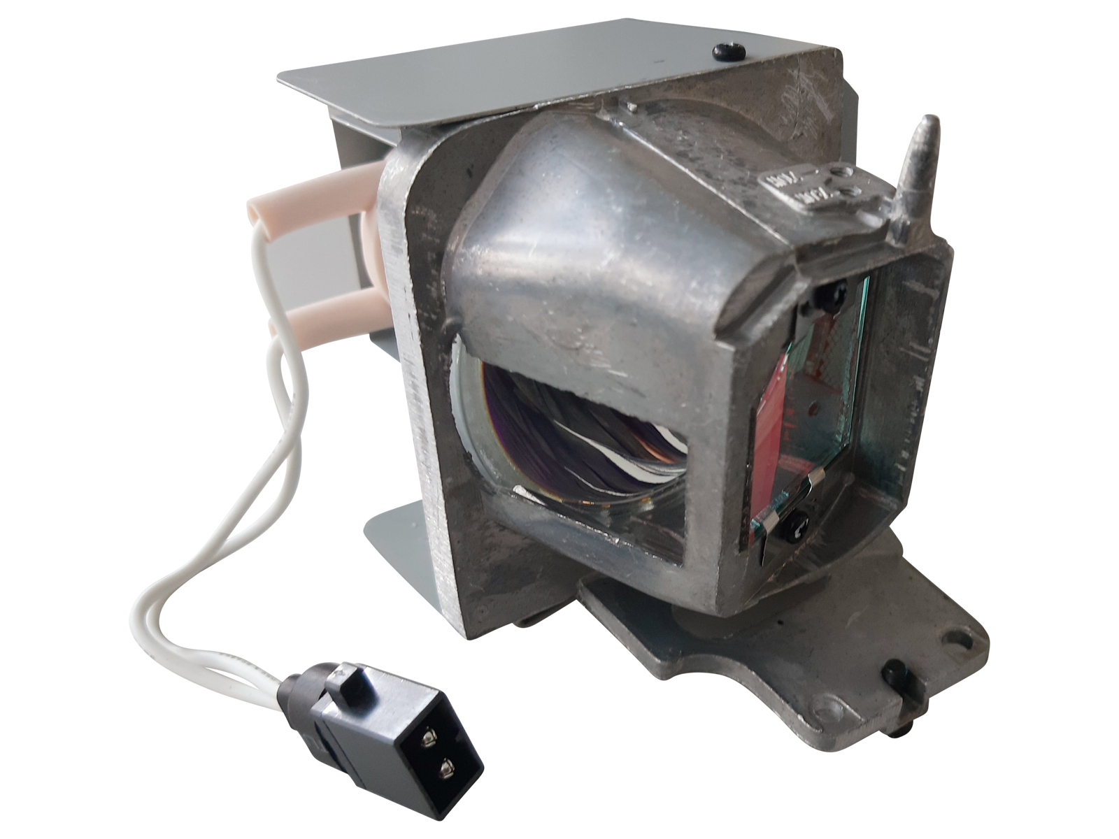 INFOCUS IN119HDG Compatible lamp
