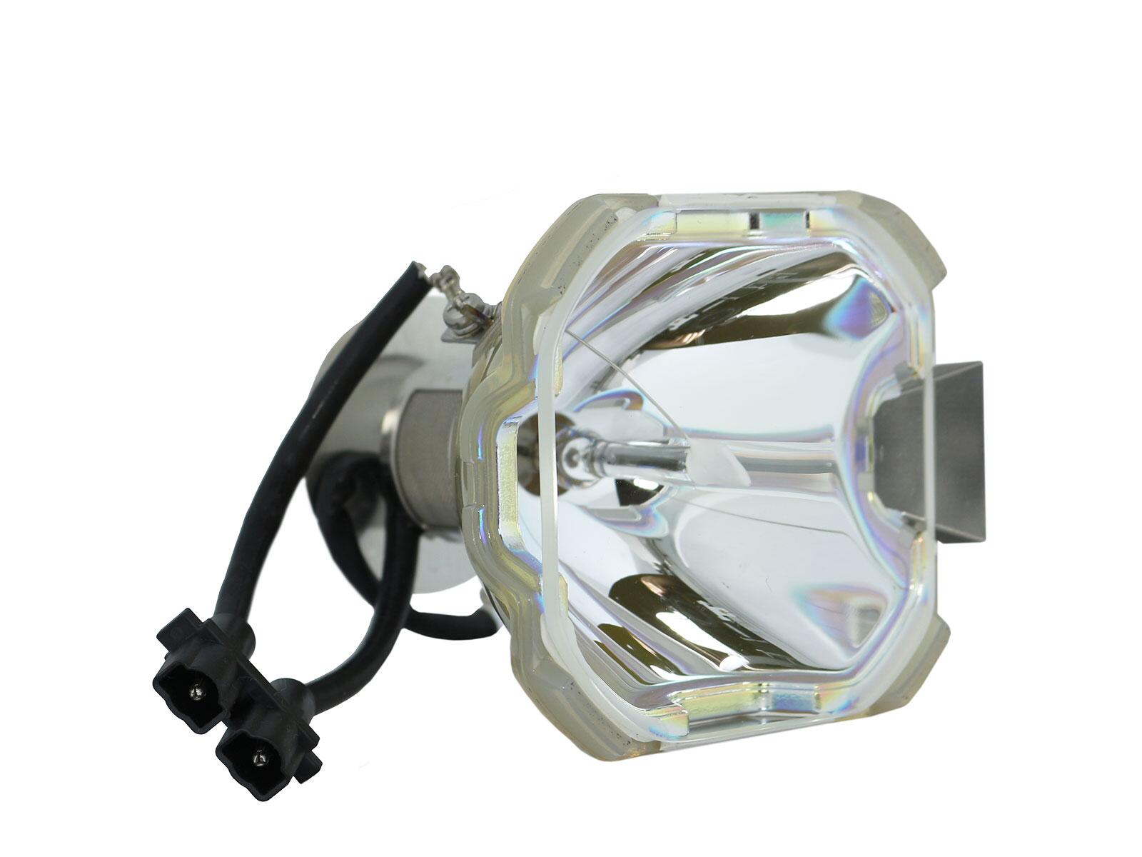 SHARP XV-Z20000  Nackte Ersatzlampe