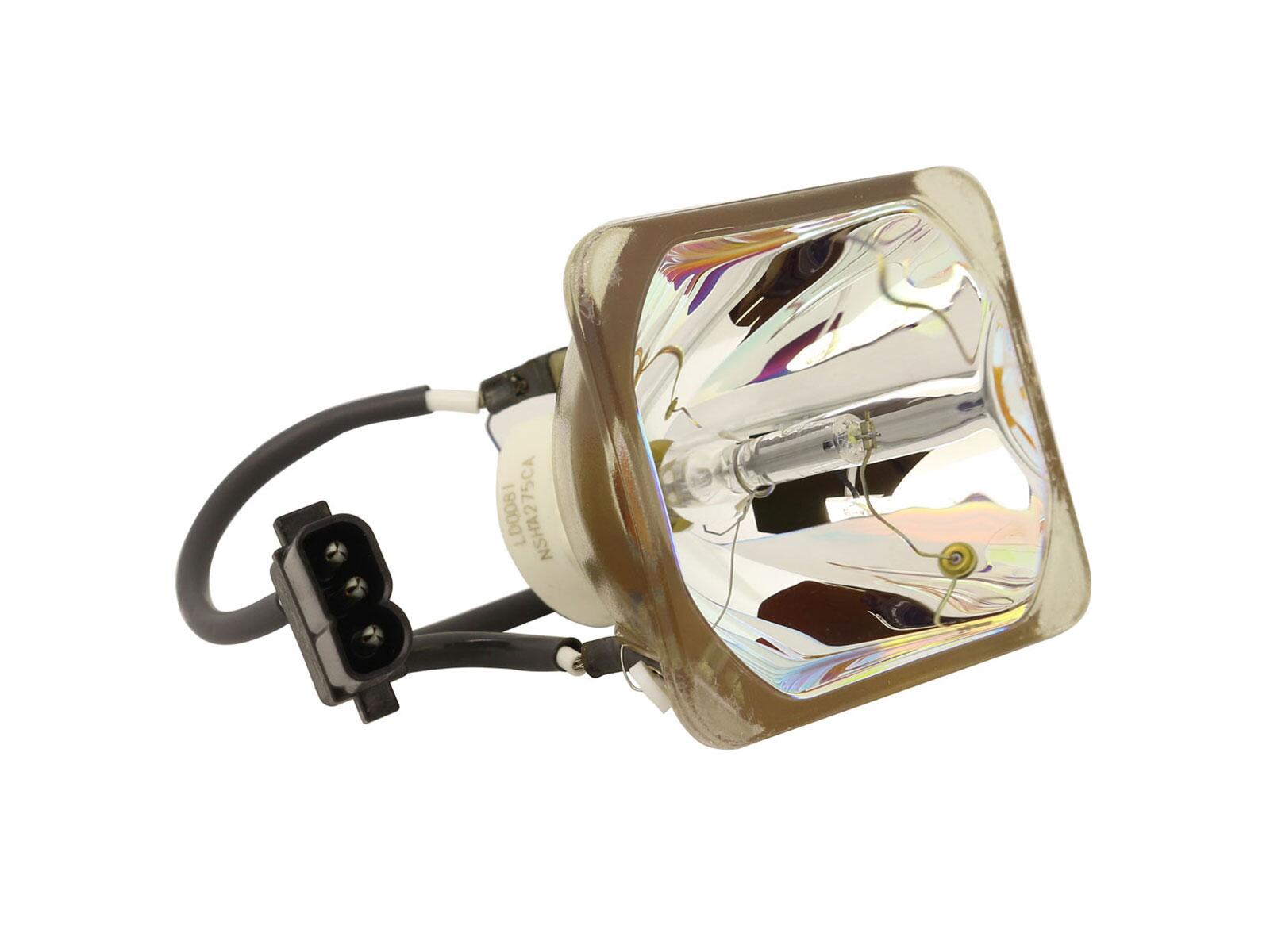 CANON XEED SX700  Nackte Ersatzlampe