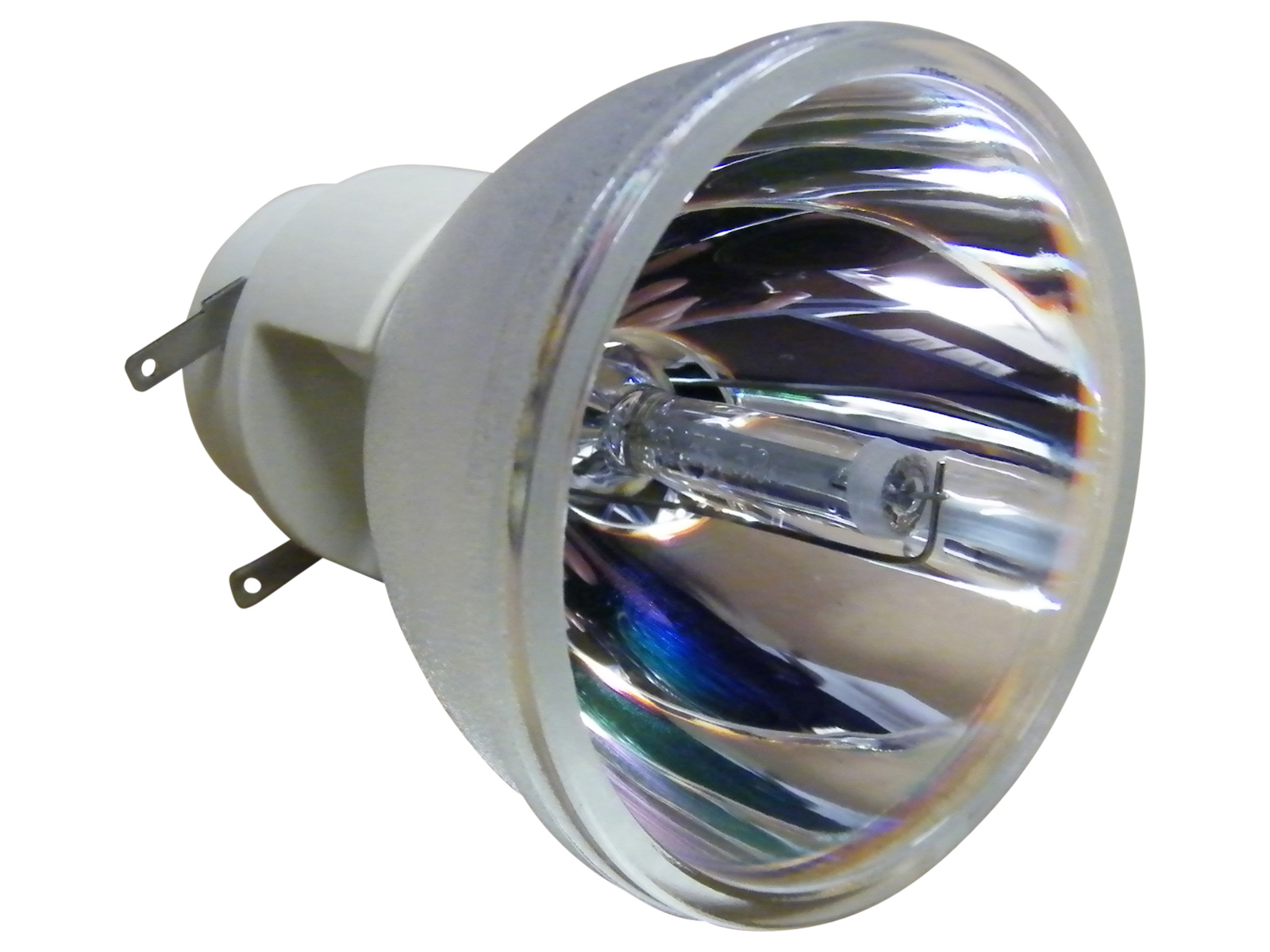 BENQ MH856UST  Nackte Osram Ersatzlampe