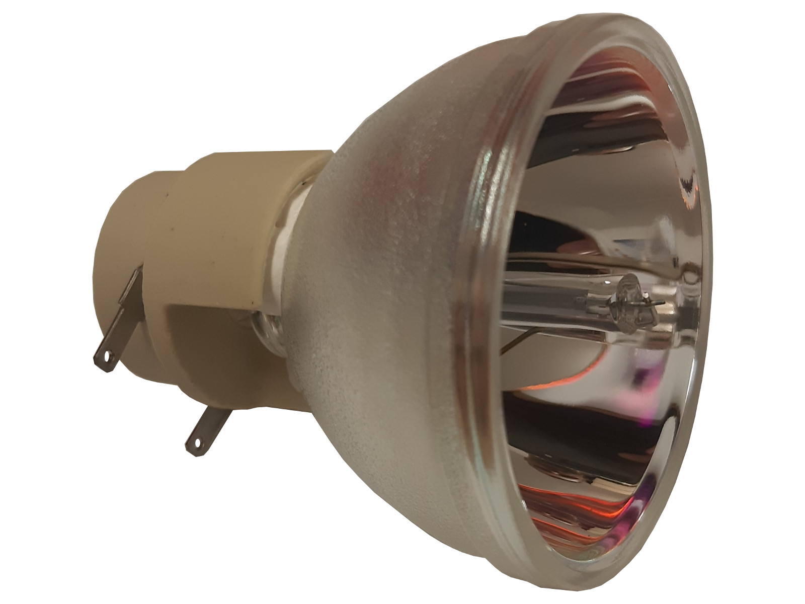 BENQ MU613  Nackte Osram Ersatzlampe