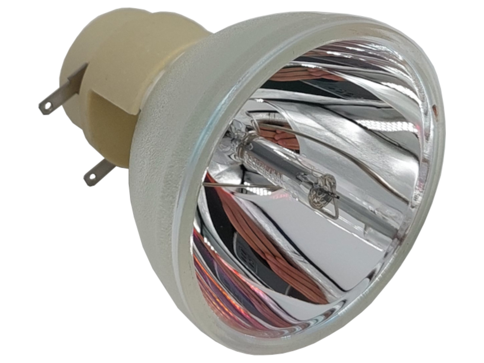 VIEWSONIC PX703HDH Osram bulb only