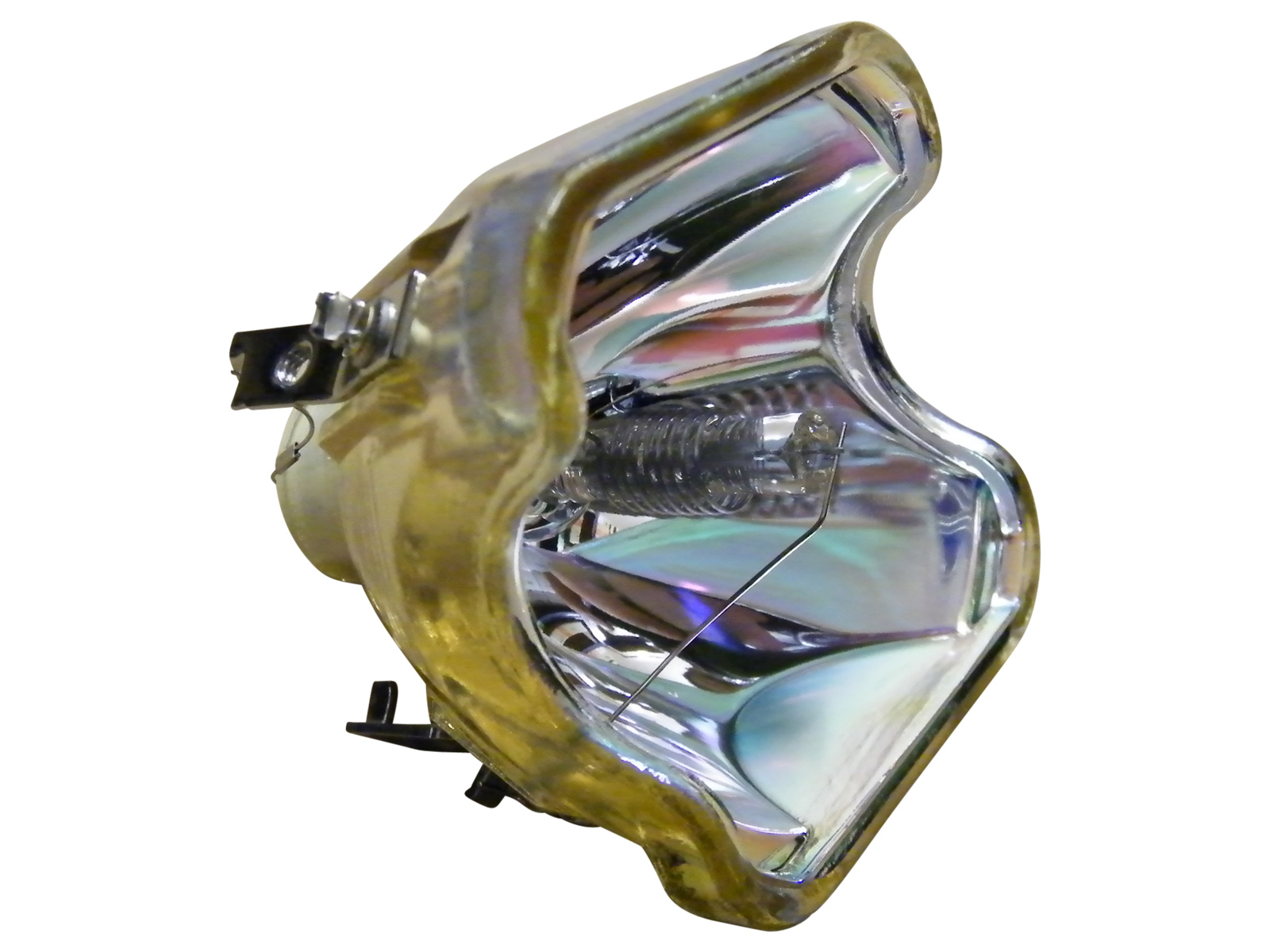 SONY VPL CX80  Nackte Osram Ersatzlampe