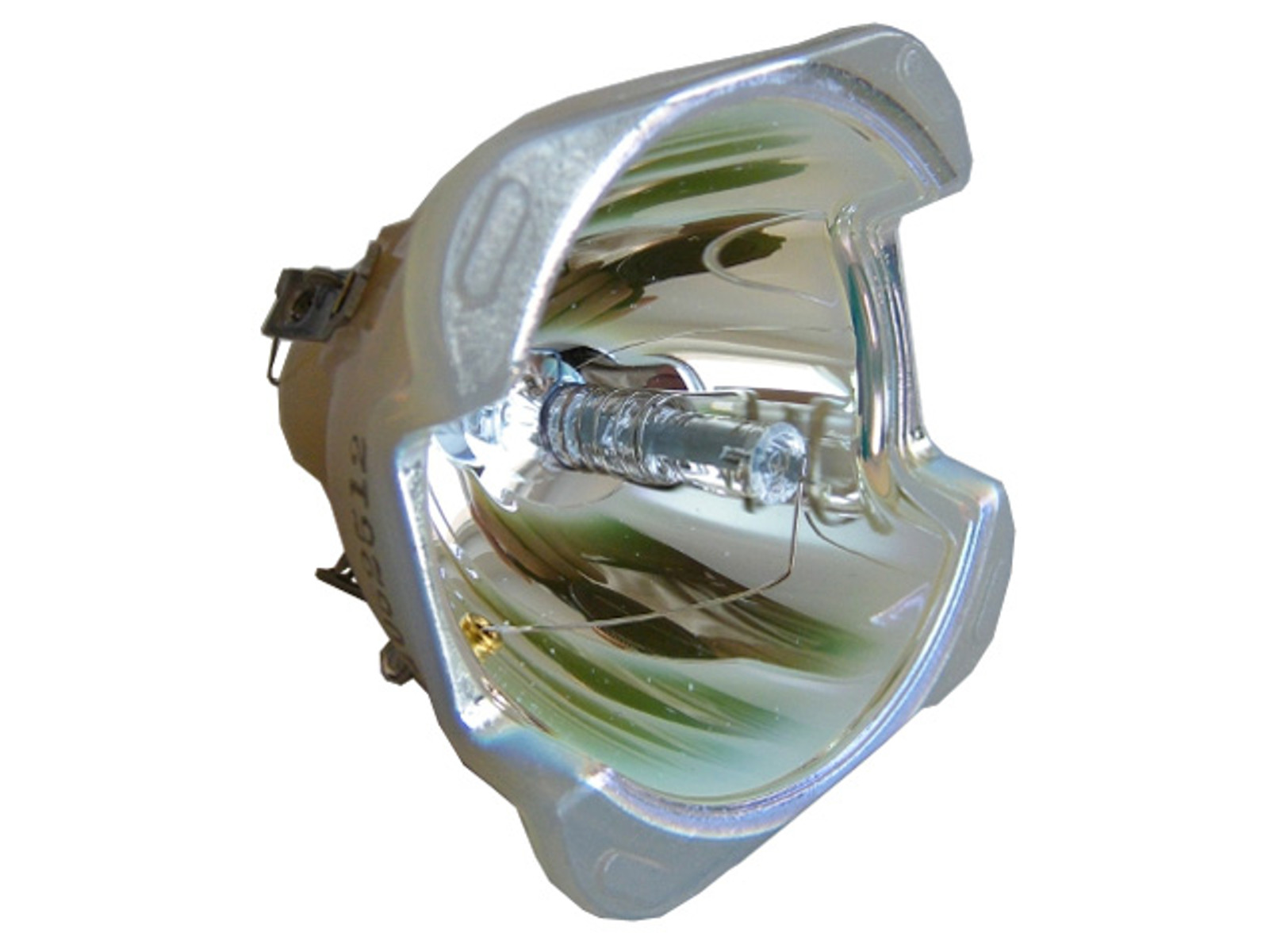 TOSHIBA TDP F1 PLUS  Nackte Osram Ersatzlampe