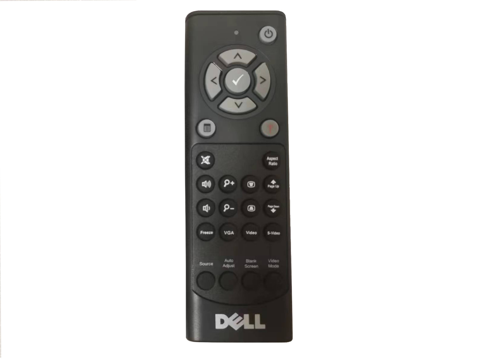 DELL 1550 Fernbedienung