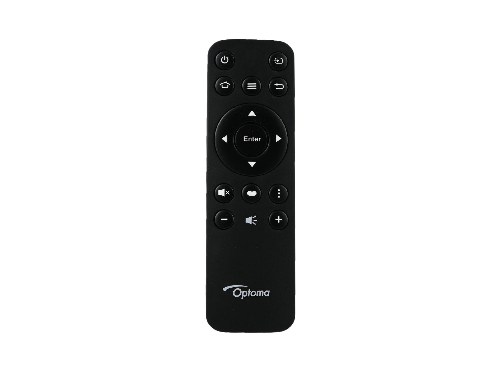 OPTOMA ZH55 Fernbedienung