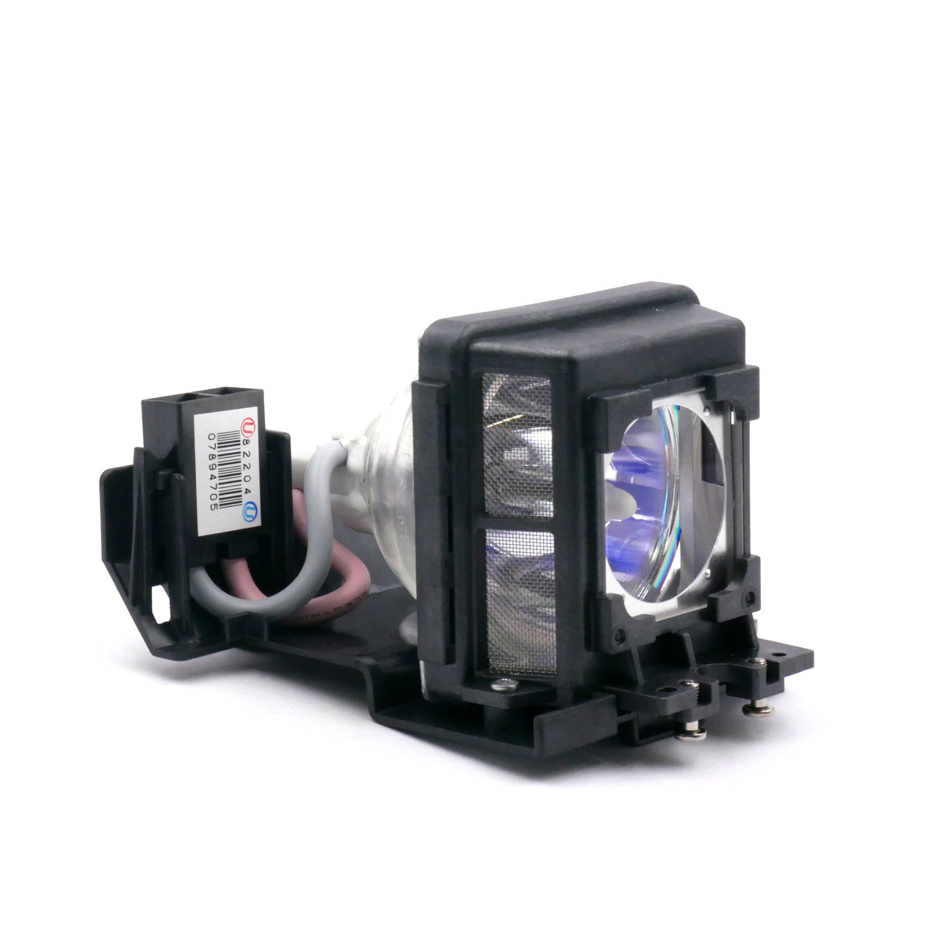 TAXAN PS 232X Ersatzlampe