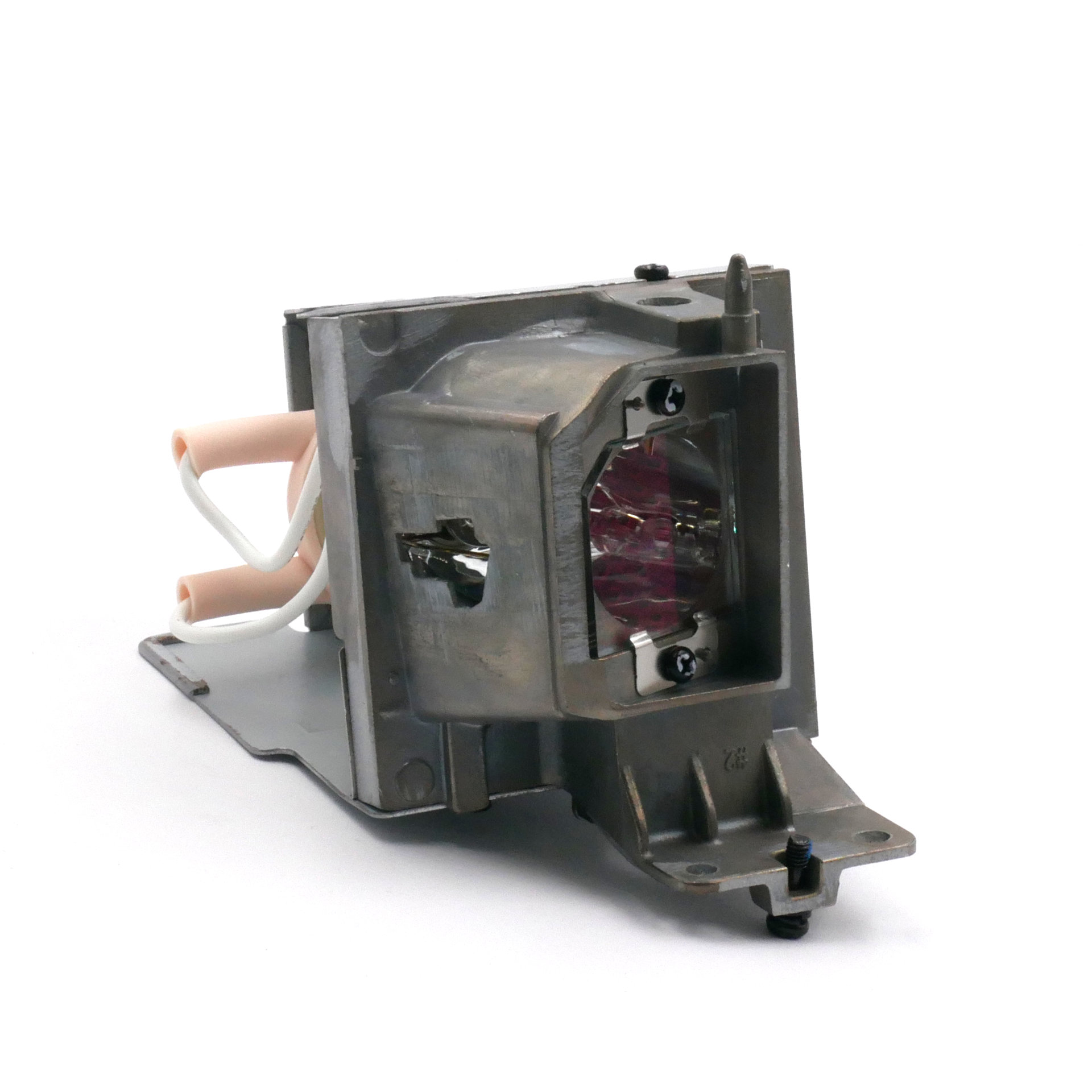OPTOMA W319ST lamp