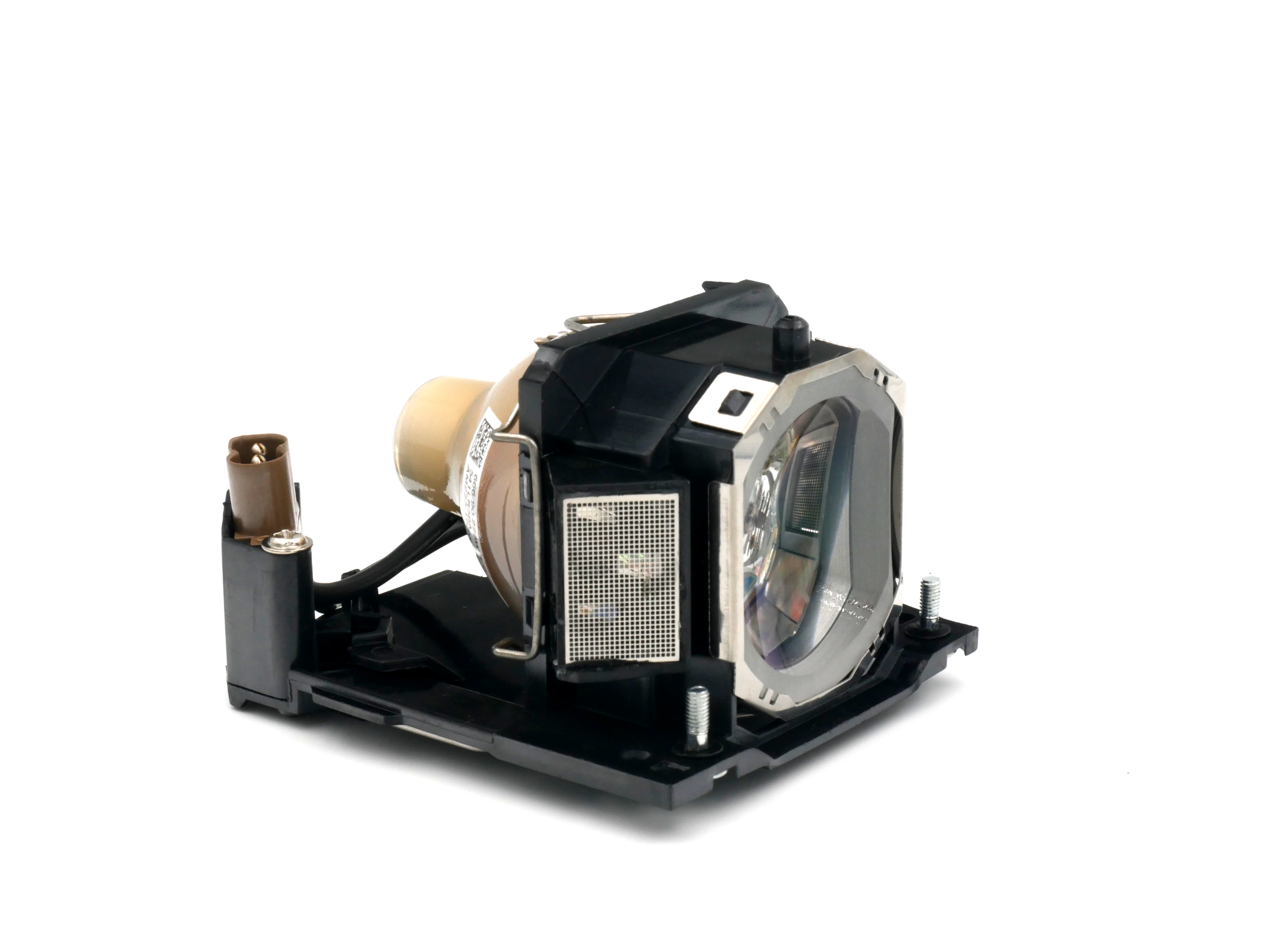 3M X21  Ersatzlampe Ruby