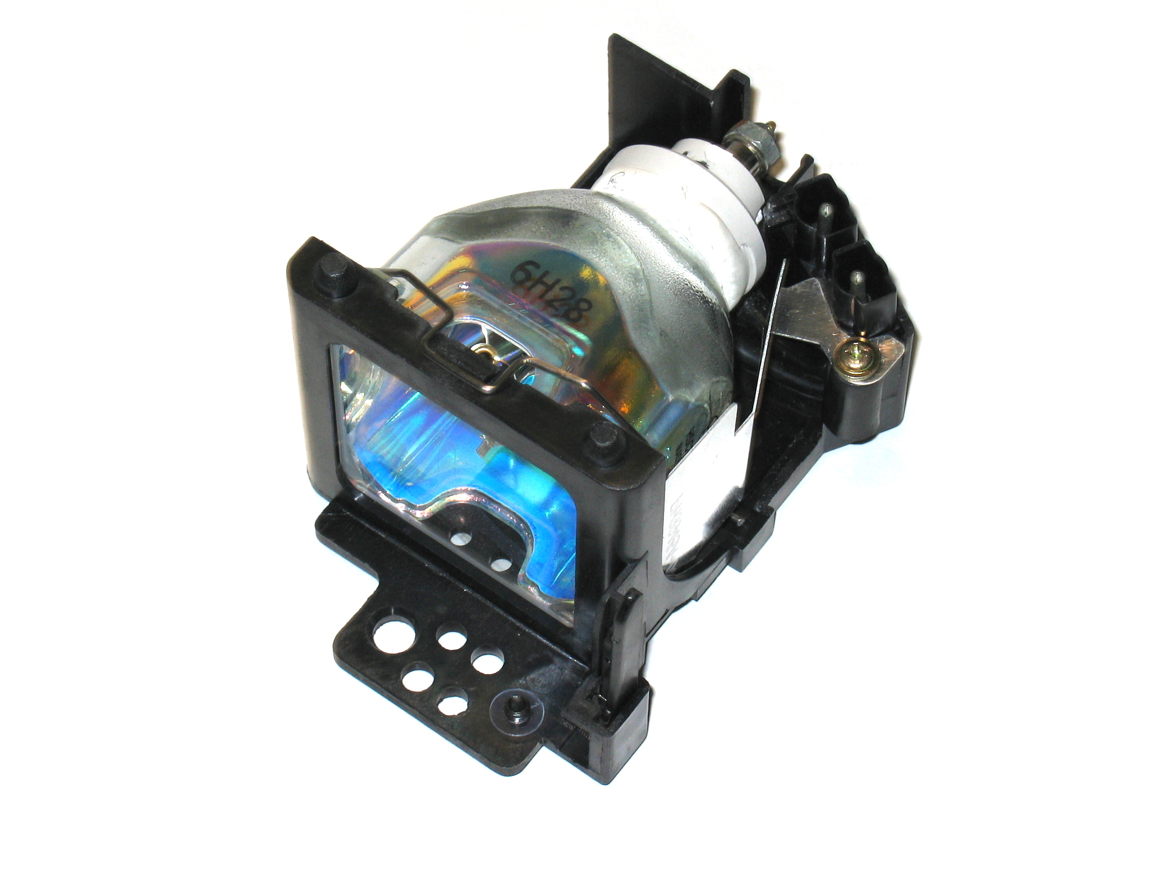 SIM2 SLCUP1  Ersatzlampe Ruby