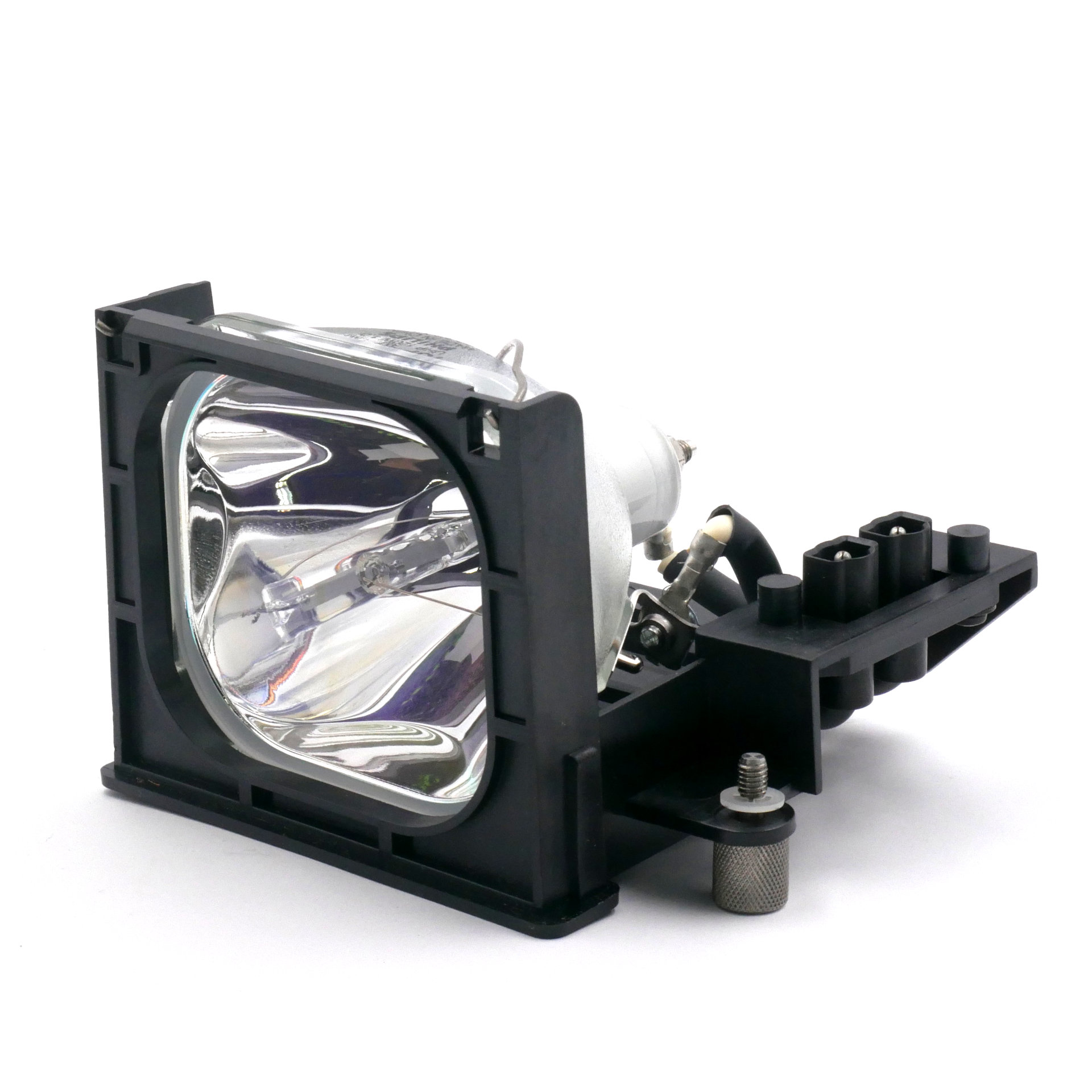 PHILIPS 44PL9253 Ersatzlampe