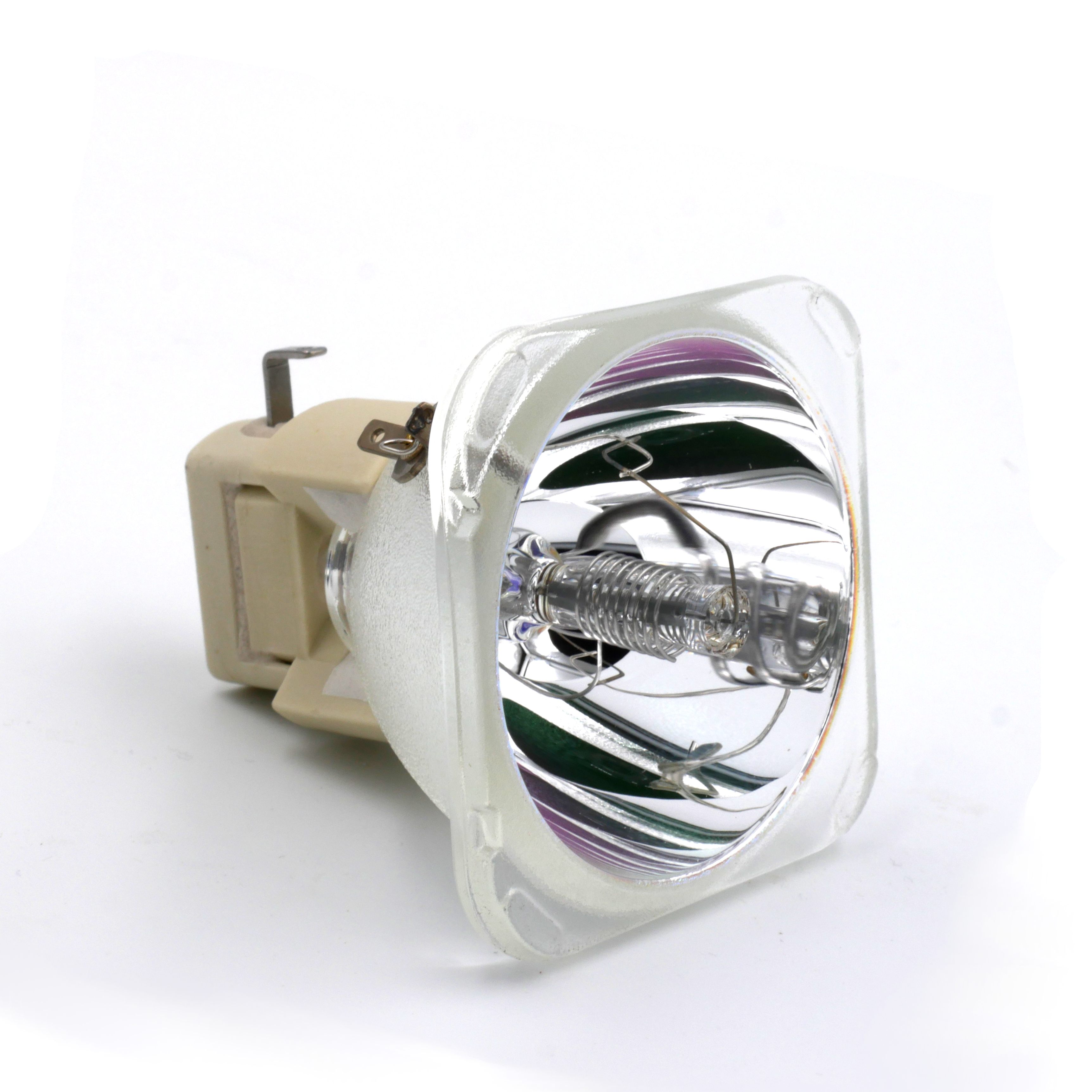 VIEWSONIC PJ556D bulb only Osram