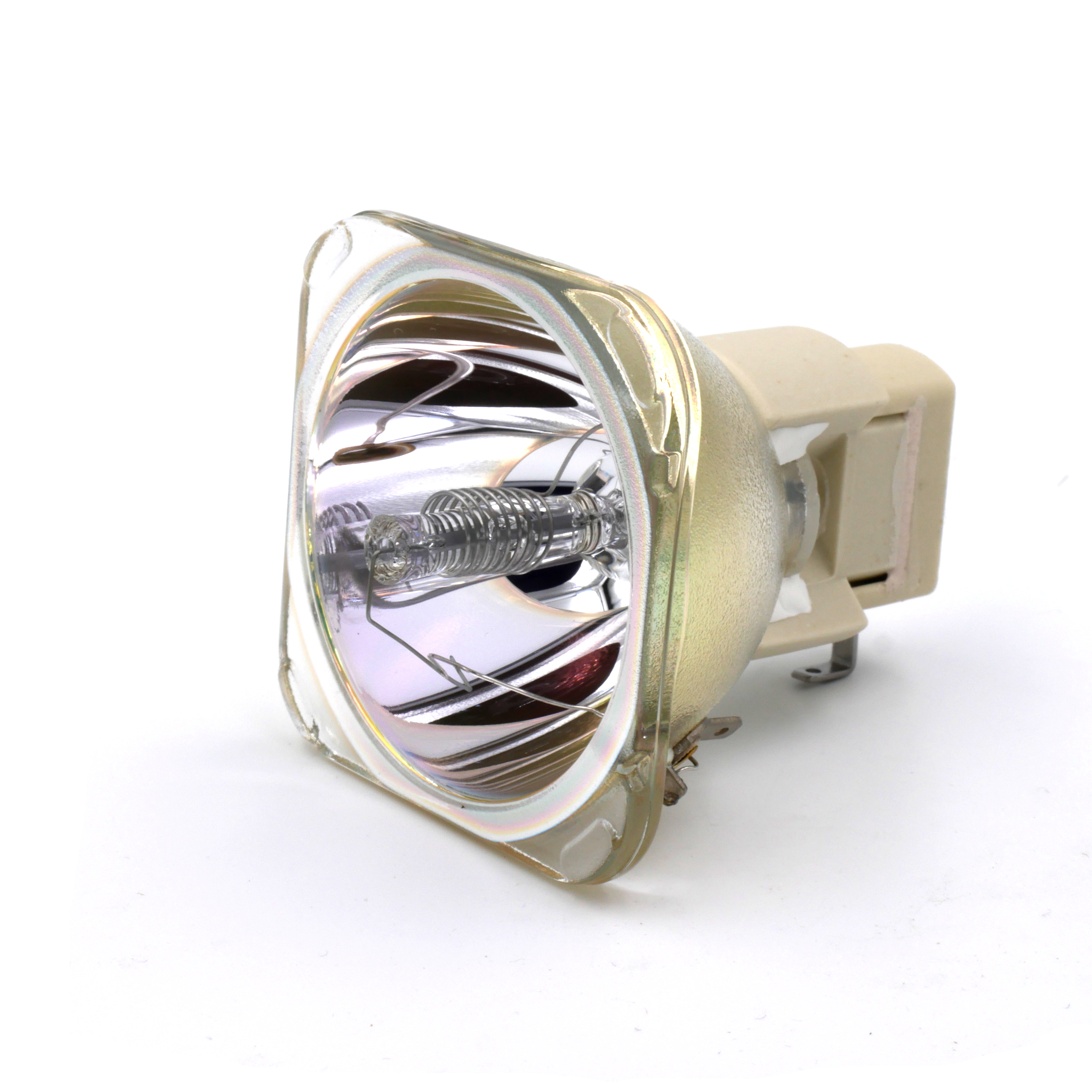 EIKI EIP-5000 Nackte Osram Ersatzlampe