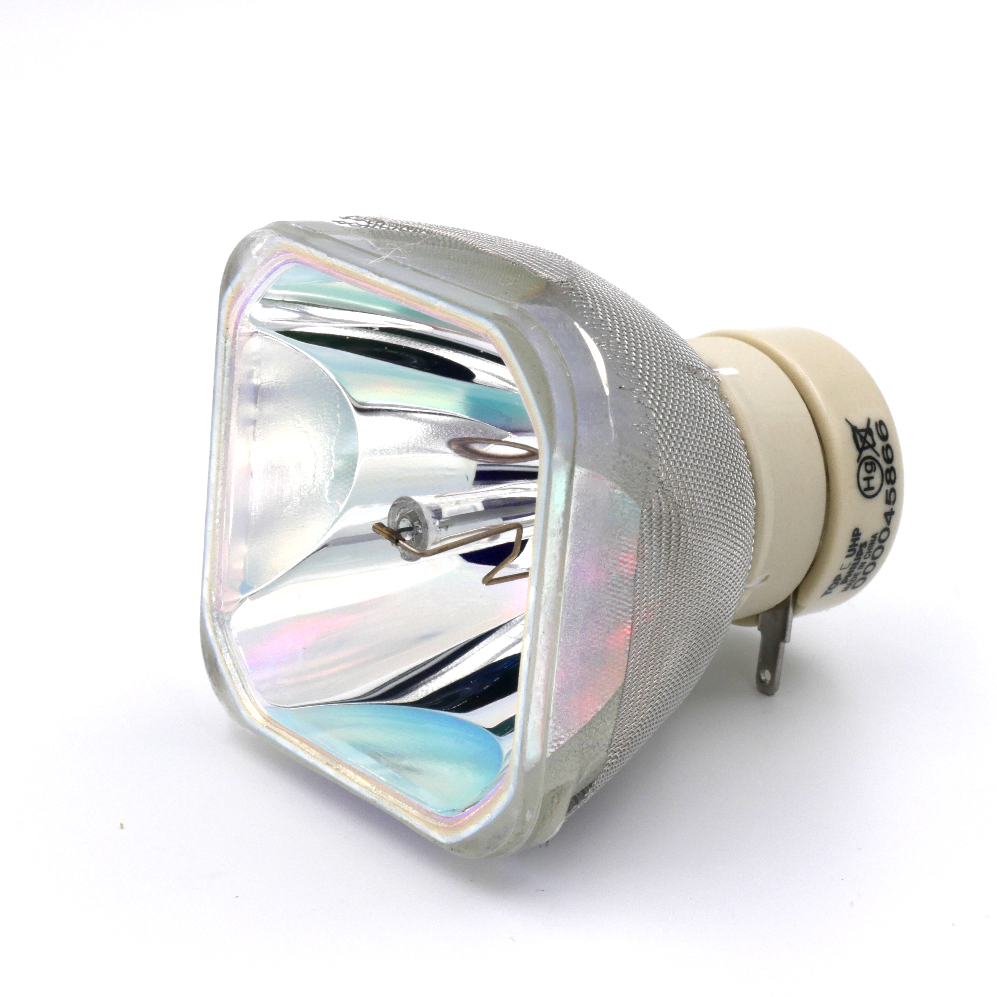 3M X36  Nackte Osram Ersatzlampe
