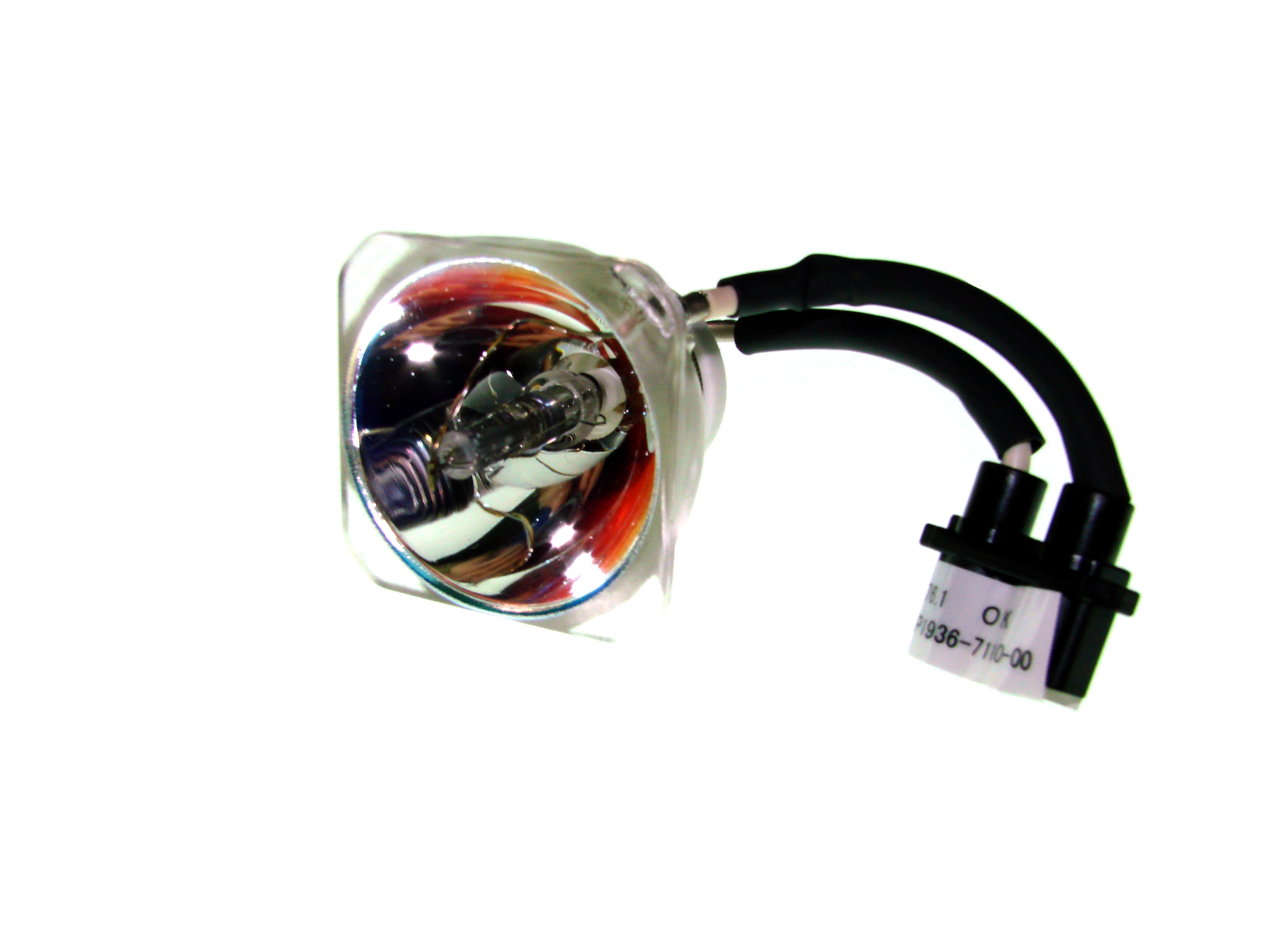 ACER PD113 Nackte Ersatzlampe