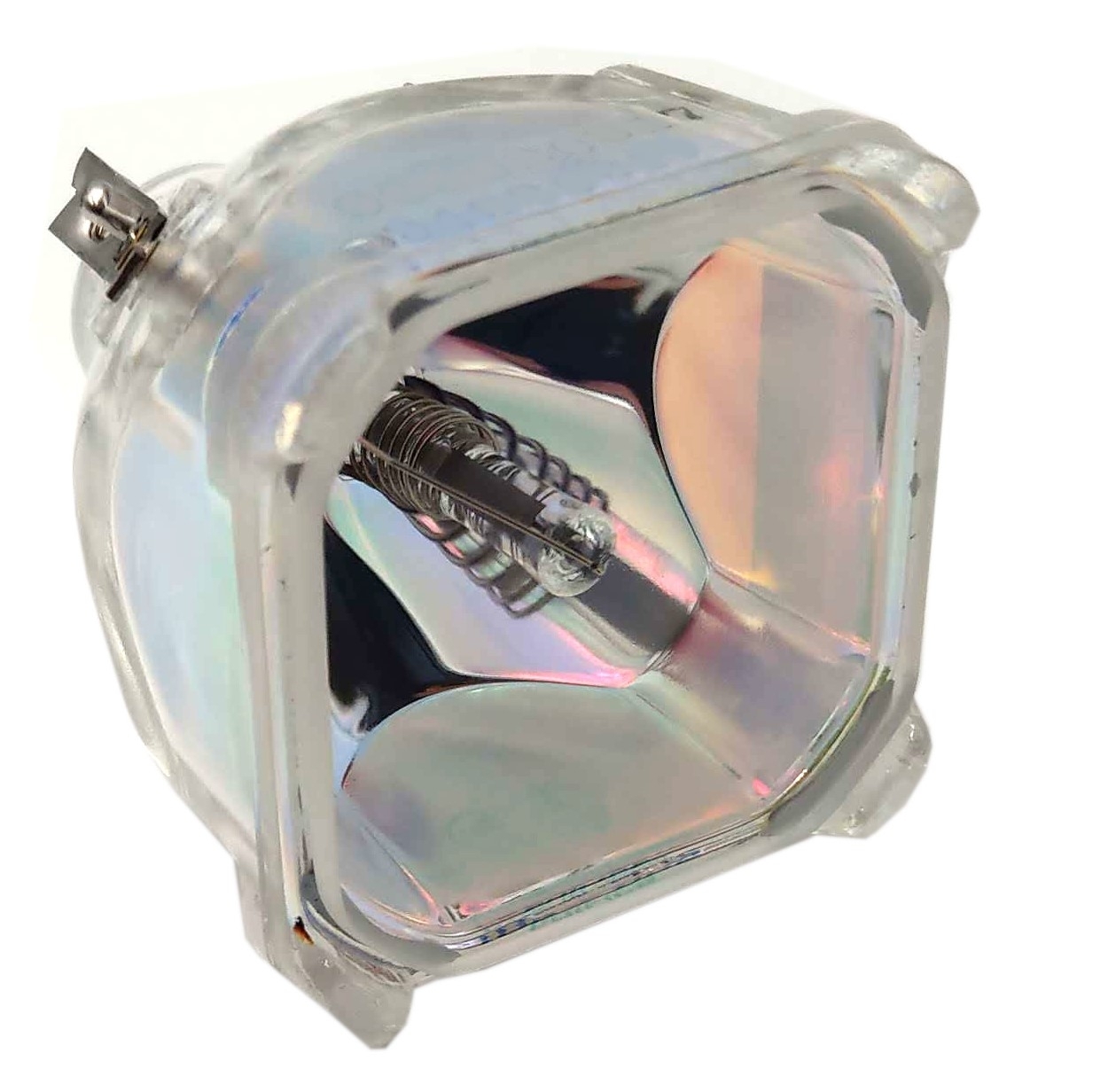 PANASONIC PT-AE500 bulb only