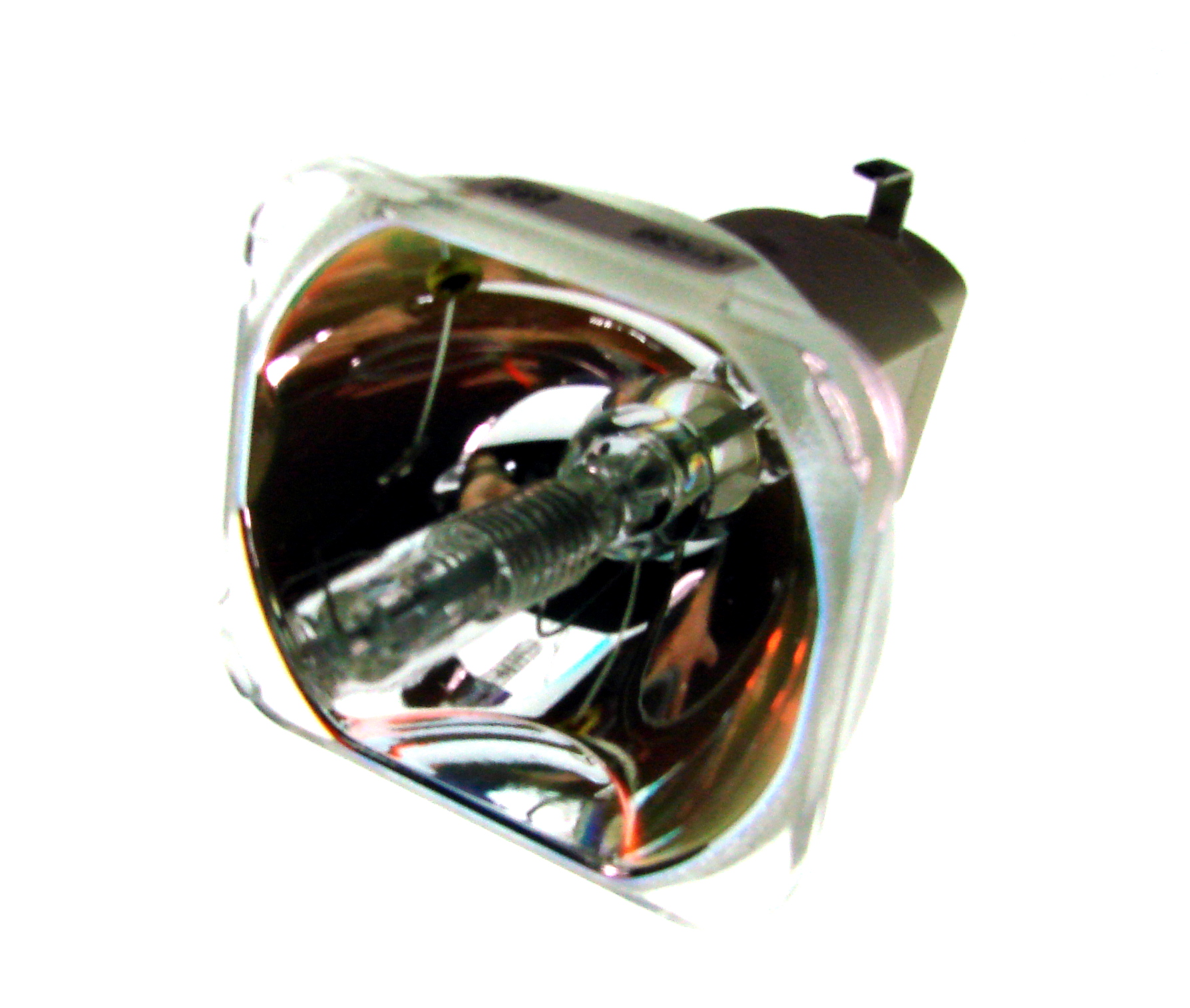 PREMIER PD-S600 Nackte Osram Ersatzlampe
