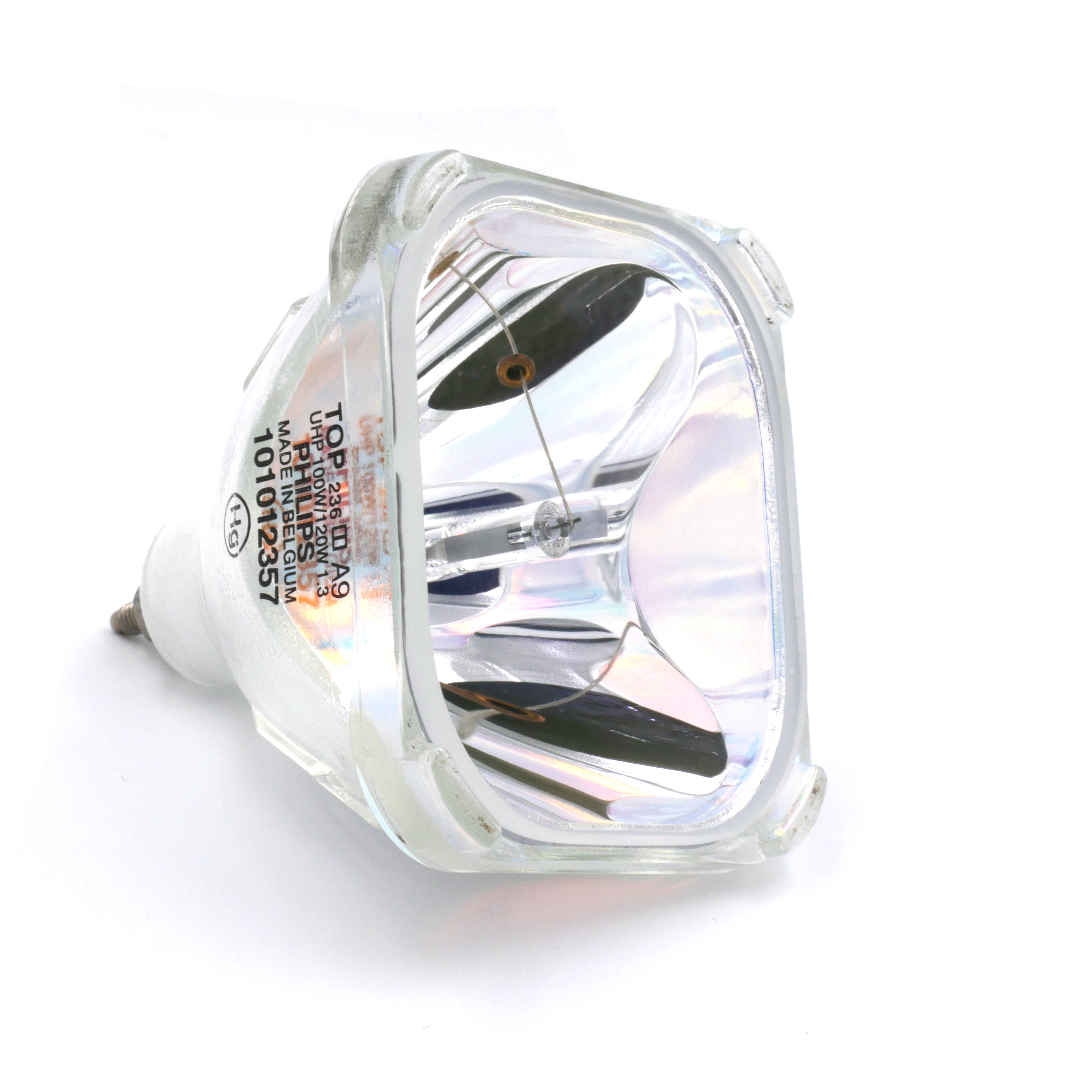 PROXIMA LS1  Nackte Osram Ersatzlampe