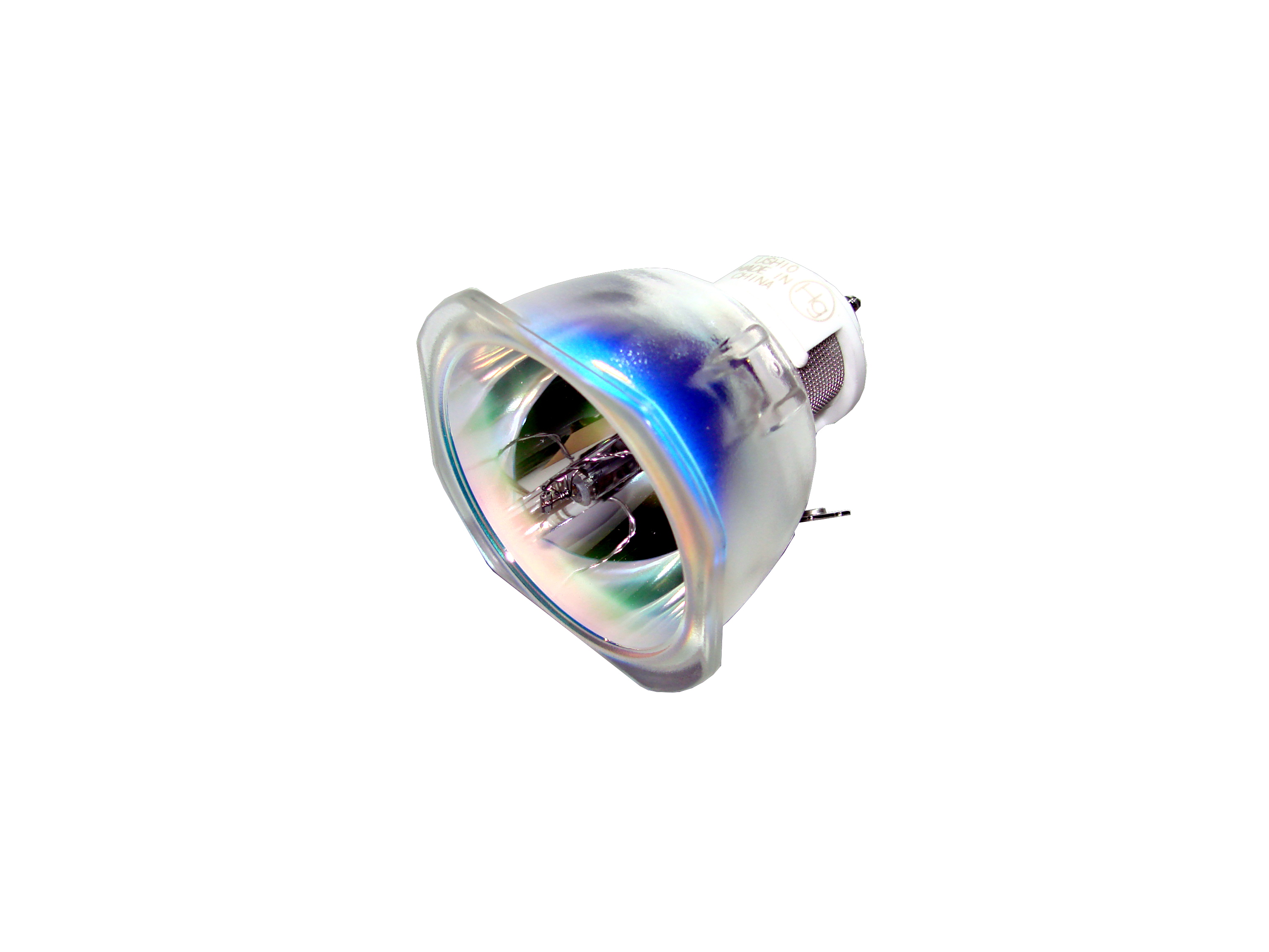 BENQ DS660 bulb only