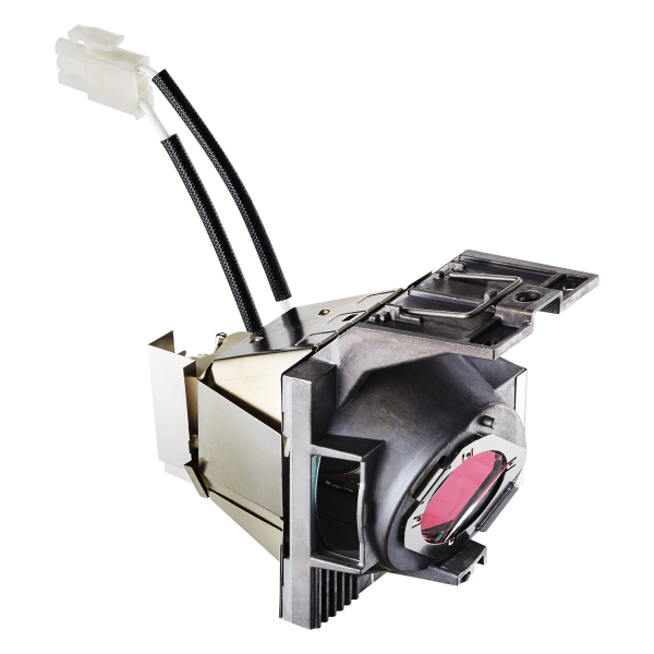 VIEWSONIC PX747-4K lamp