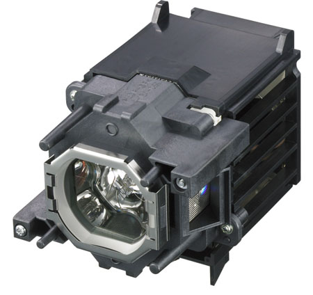SONY VPL FX30 Ersatzlampe