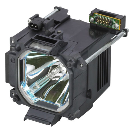 SONY VPL-F700XL Ersatzlampe inkl. Luftfilter