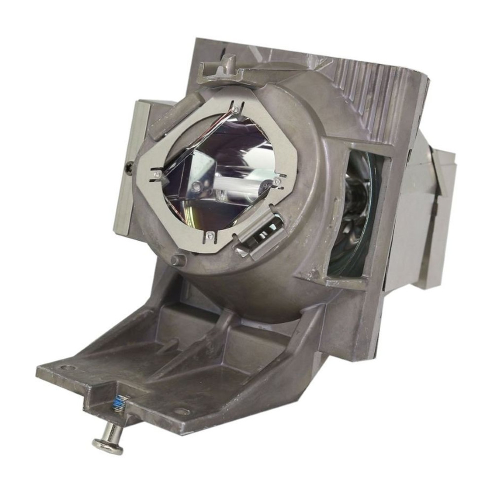 BENQ TK800M Ersatzlampe