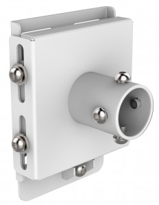 Halterung930 wall plate