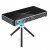 Projektor Vankyo Passport M50