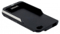 Projektor 3M PS4100