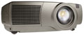Projektor ASK Proxima C440