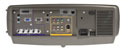Projektor ASK Proxima C440
