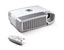 Projektor Acer PH110