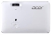 Projektor Acer VL7860