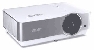 Projektor Acer VL7860