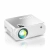 Projektor Bomaker GC355 White/Gray