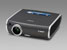 Projektor Canon XEED SX50