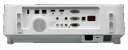 Projektor Dukane ImagePro 6647W