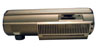 Projektor Eiki EIP 10V