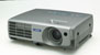Projektor Epson EMP 81