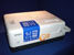 Projektor Epson EMP DM1/S