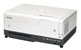 Projektor Epson EMP DM1/S