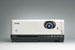 Projektor Epson EMP DM1/S