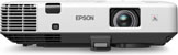 Projektor Epson EB 1960
